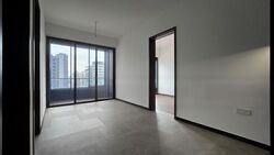 Midtown Modern (D7), Apartment #454611911